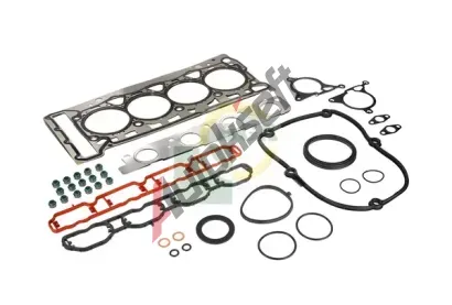 BGA Sada t�sn�n� hlavy v�lce BGA HK9797, HK9797