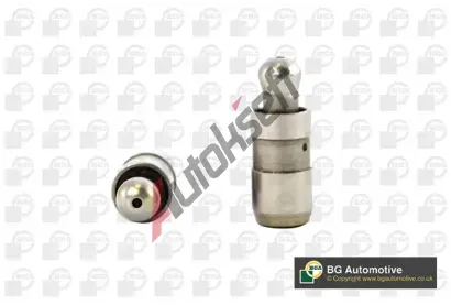 BGA Zdvih�tko ventilu BGA HL2300, HL2300