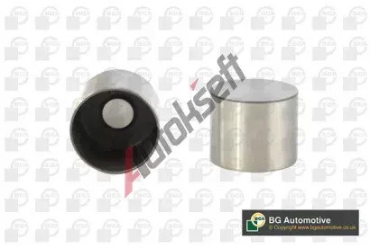 BGA Zdvih�tko ventilu BGA HL2324, HL2324