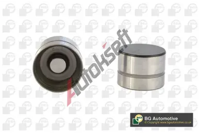 BGA Zdvihátko ventilu BGA HL5317, HL5317 BGA Zdvihátko ventilu BGA HL5317, HL5317