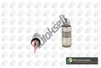 BGA Zdvih�tko ventilu BGA HL5321, HL5321