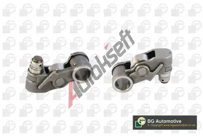 BGA Zdvih�tko ventilu BGA HL5360, HL5360