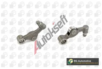 BGA Zdvihátko ventilu BGA HL5366, HL5366 BGA Zdvihátko ventilu BGA HL5366, HL5366