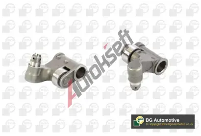 BGA Zdvih�tko ventilu BGA HL5369, HL5369