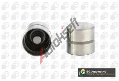 BGA Zdvih�tko ventilu BGA HL6301, HL6301