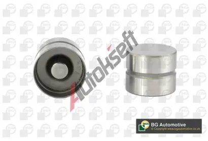 BGA Zdvih�tko ventilu BGA HL6309, HL6309