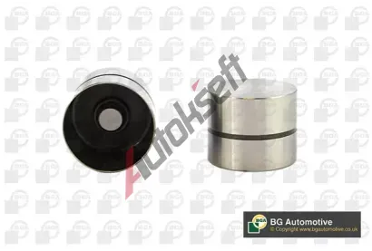 BGA Zdvih�tko ventilu BGA HL6310, HL6310