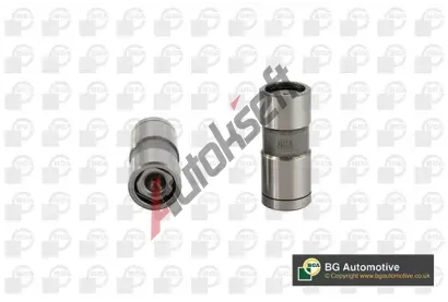 BGA Zdvih�tko ventilu BGA HL6317, HL6317