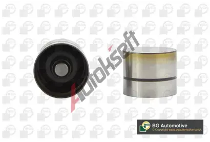 BGA Zdvih�tko ventilu BGA HL6319, HL6319