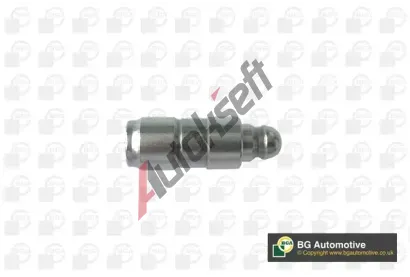 BGA Zdvih�tko ventilu BGA HL6329, HL6329