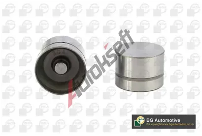 BGA Zdvih�tko ventilu BGA HL6330, HL6330