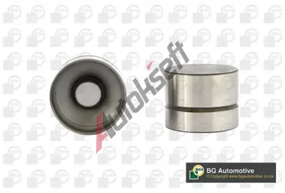 BGA Zdvih�tko ventilu BGA HL6331, HL6331