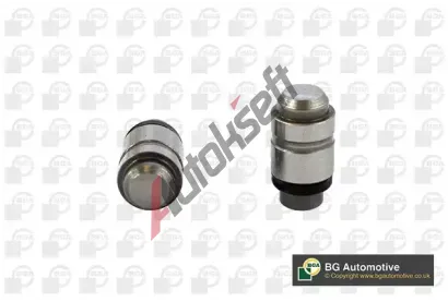 BGA Zdvihátko ventilu BGA HL6333, HL6333 BGA Zdvihátko ventilu BGA HL6333, HL6333