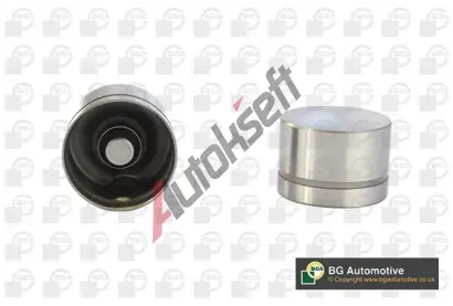 BGA Zdvih�tko ventilu BGA HL6334, HL6334