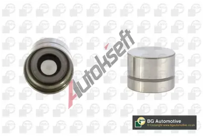 BGA Zdvih�tko ventilu BGA HL6335, HL6335