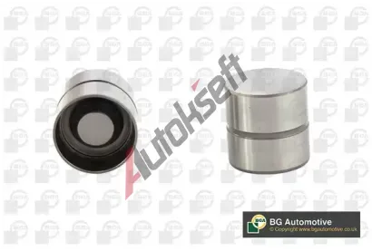 BGA Zdvih�tko ventilu BGA HL6338, HL6338