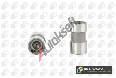 BGA Zdvih�tko ventilu BGA HL6349, HL6349