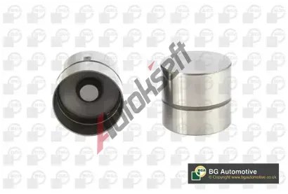 BGA Zdvih�tko ventilu BGA HL6350, HL6350