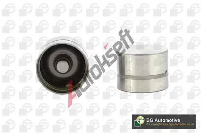 BGA Zdvihátko ventilu BGA HL6358, HL6358 BGA Zdvihátko ventilu BGA HL6358, HL6358