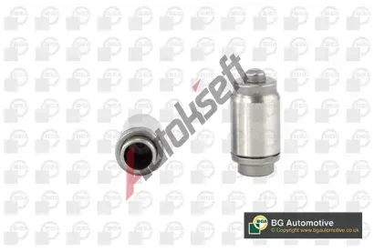 BGA Zdvih�tko ventilu BGA HL6359, HL6359