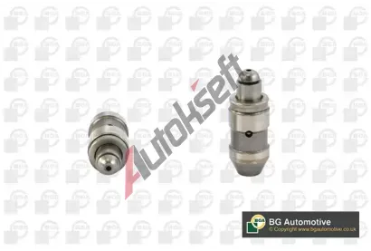 BGA Zdvih�tko ventilu BGA HL6362, HL6362