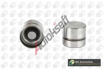 BGA Zdvih�tko ventilu BGA HL6366, HL6366