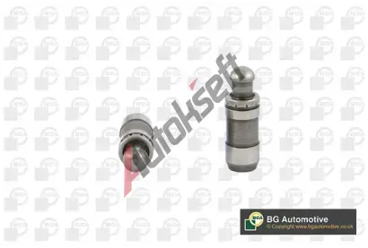 BGA Zdvih�tko ventilu BGA HL6371, HL6371