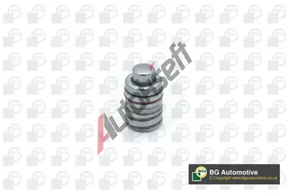 BGA Zdvih�tko ventilu BGA HL6377, HL6377