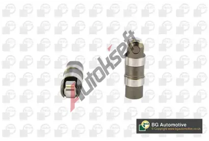 BGA Zdvih�tko ventilu BGA HL6385, HL6385