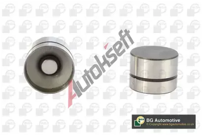 BGA Zdvih�tko ventilu BGA HL6390, HL6390