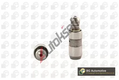 BGA Zdvih�tko ventilu BGA HL6700, HL6700