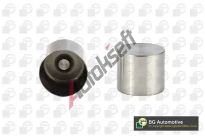 BGA Zdvih�tko ventilu BGA HL7350, HL7350