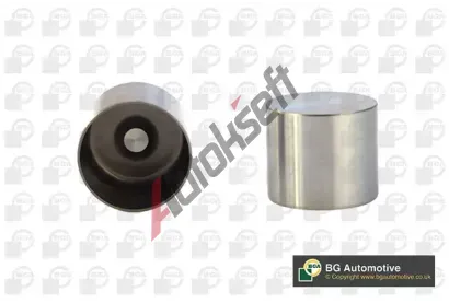 BGA Zdvih�tko ventilu BGA HL7351, HL7351