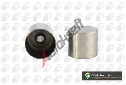 BGA Zdvihátko ventilu BGA HL7355, HL7355 BGA Zdvihátko ventilu BGA HL7355, HL7355