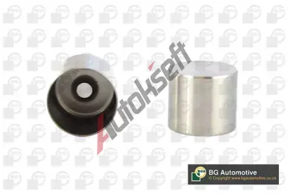 BGA Zdvih�tko ventilu BGA HL7357, HL7357