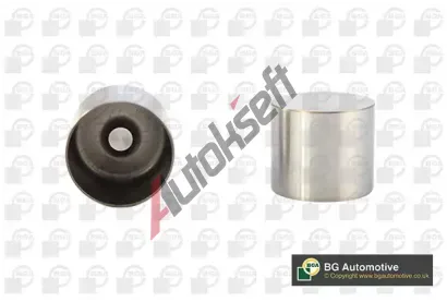 BGA Zdvih�tko ventilu BGA HL7358, HL7358