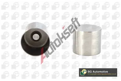 BGA Zdvihátko ventilu BGA HL7359, HL7359 BGA Zdvihátko ventilu BGA HL7359, HL7359