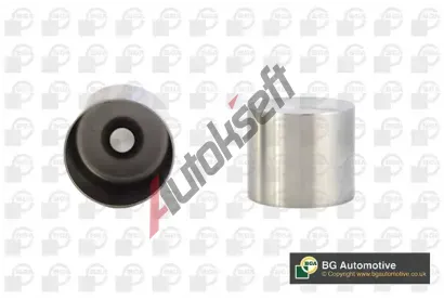 BGA Zdvihátko ventilu BGA HL7361, HL7361 BGA Zdvihátko ventilu BGA HL7361, HL7361