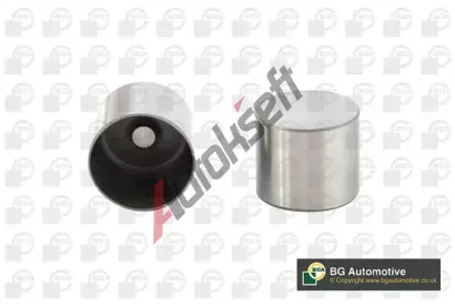 BGA Zdvih�tko ventilu BGA HL7363, HL7363