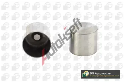 BGA Zdvih�tko ventilu BGA HL7366, HL7366