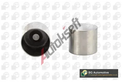 BGA Zdvih�tko ventilu BGA HL7368, HL7368