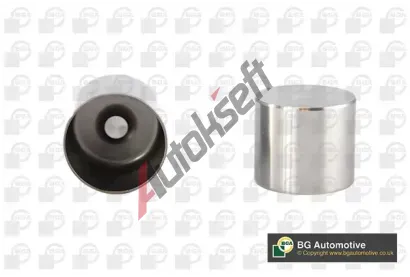 BGA Zdvih�tko ventilu BGA HL7369, HL7369