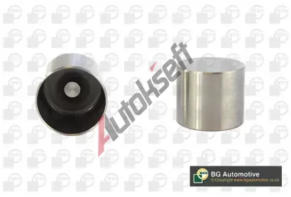 BGA Zdvih�tko ventilu BGA HL7370, HL7370