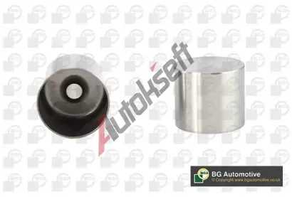 BGA Zdvih�tko ventilu BGA HL7371, HL7371