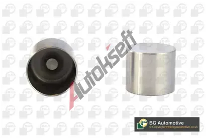 BGA Zdvih�tko ventilu BGA HL7372, HL7372