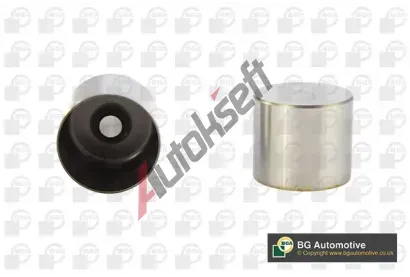 BGA Zdvih�tko ventilu BGA HL7373, HL7373