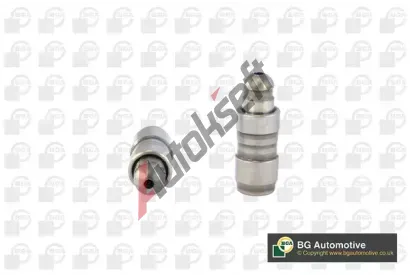 BGA Zdvih�tko ventilu BGA HL9600, HL9600