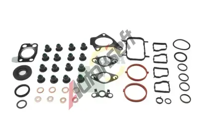 BGA Sada t�sn�n� hlavy v�lce BGA HN1406, HN1406