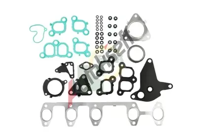 BGA Sada t�sn�n� hlavy v�lce BGA HN4300, HN4300