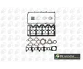 Sada t�sn�n� hlavy v�lce&nbsp;BGA&nbsp;&dash;&nbsp;BGA HN4304